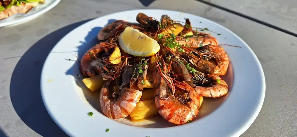 Menu_Poças Café_Porto Moniz_image_7