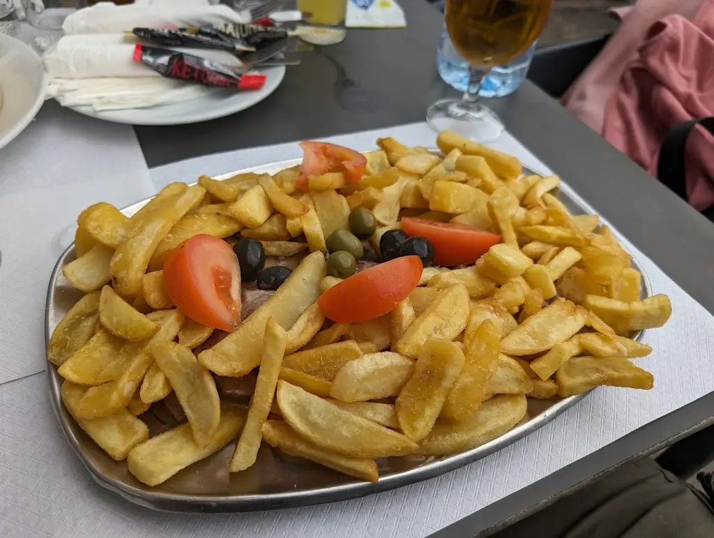 Menu_Poças Café_Porto Moniz_image_8