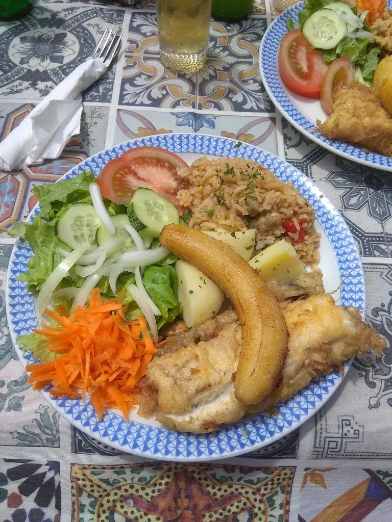 Menu_Poças Café_Porto Moniz_image_9