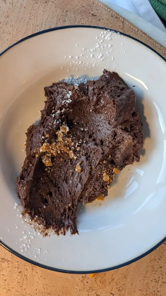 Manuela Borak_Restaurante Rústico_São Roque_recensione