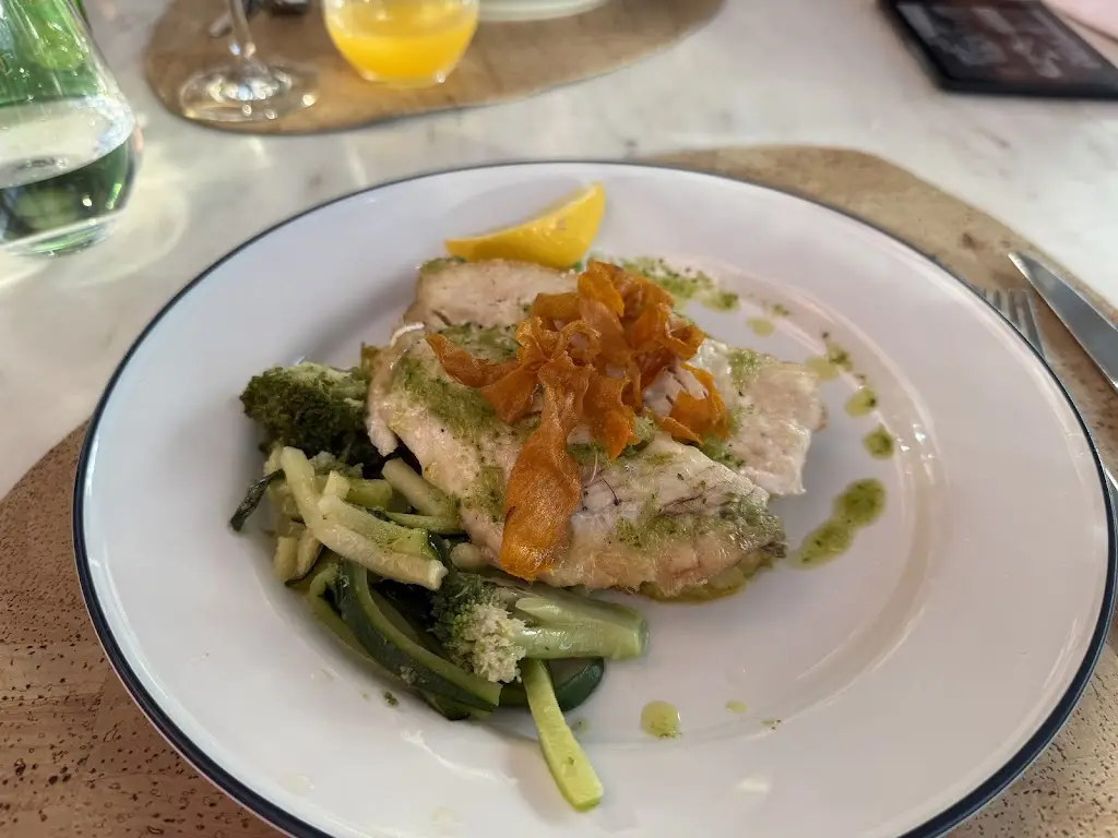 Restaurante Rústico_São Roque_slider_image_2