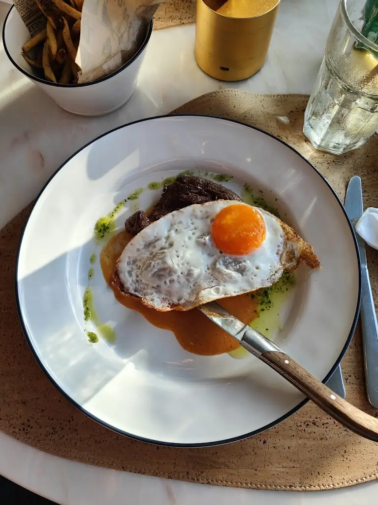 Restaurante Rústico_São Roque_slider_image_3