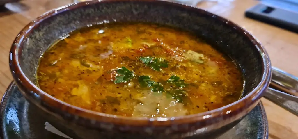 Menu_Magma_São Roque_immagine_5