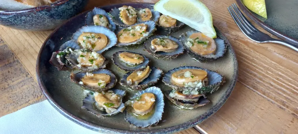 Menu_Magma_São Roque_immagine_7