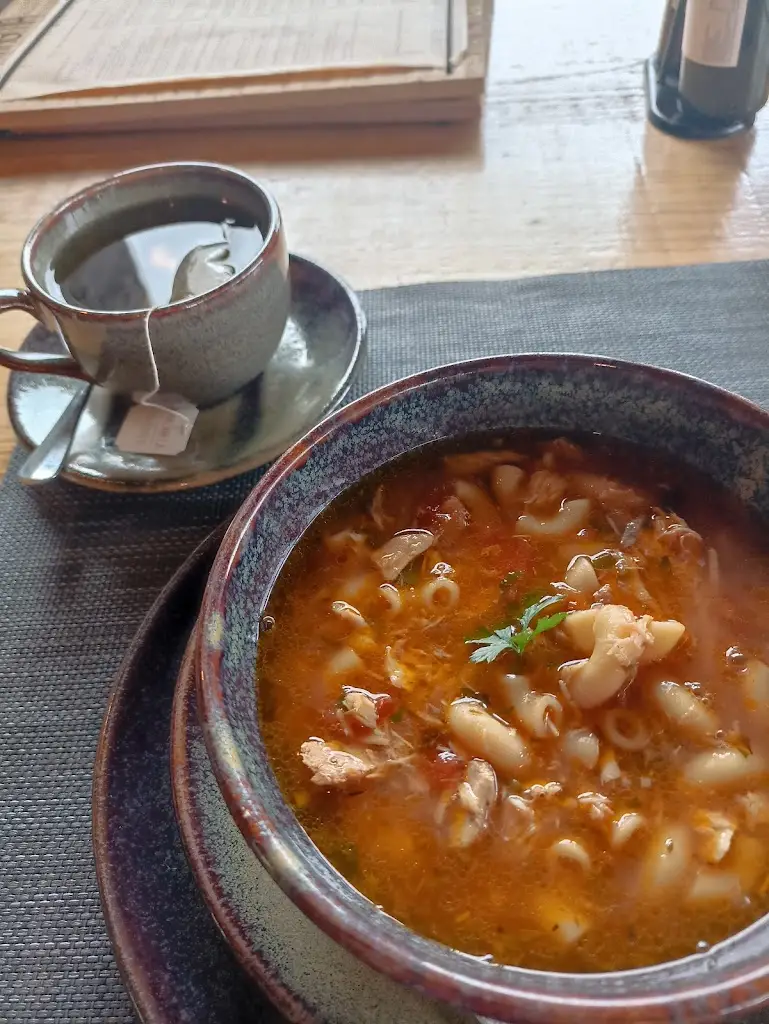 Menu_Magma_São Roque_immagine_9