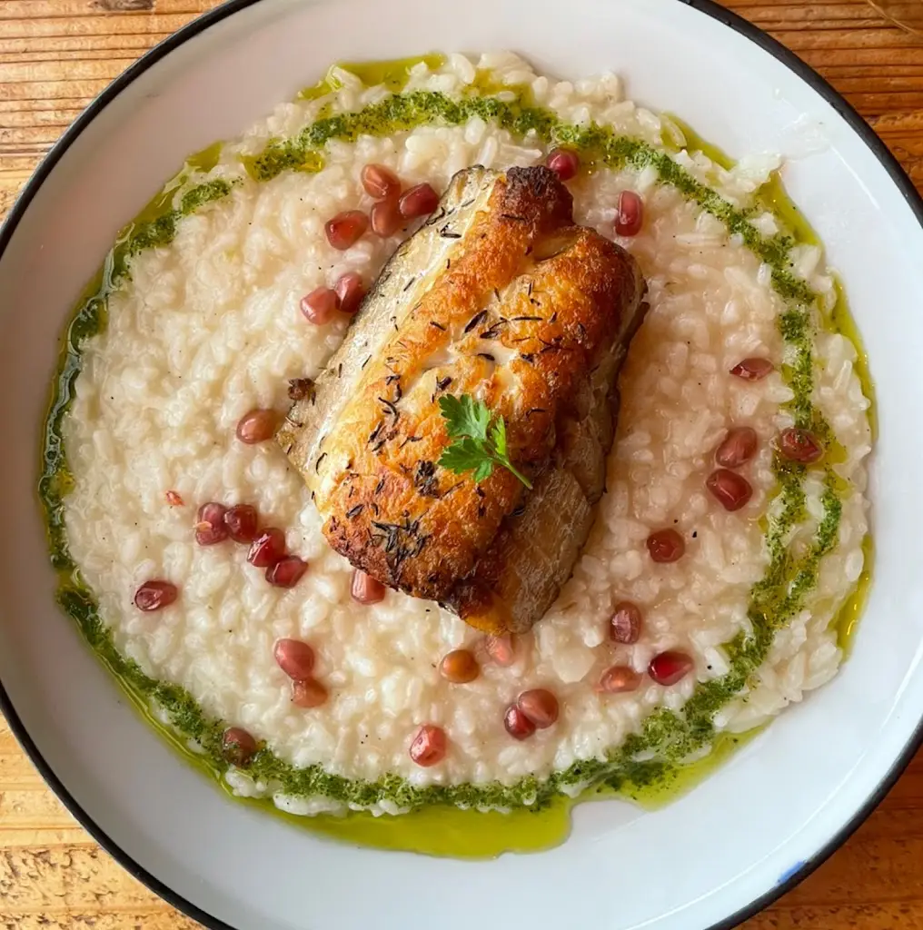 Guus S_Magma_São Roque_recensione