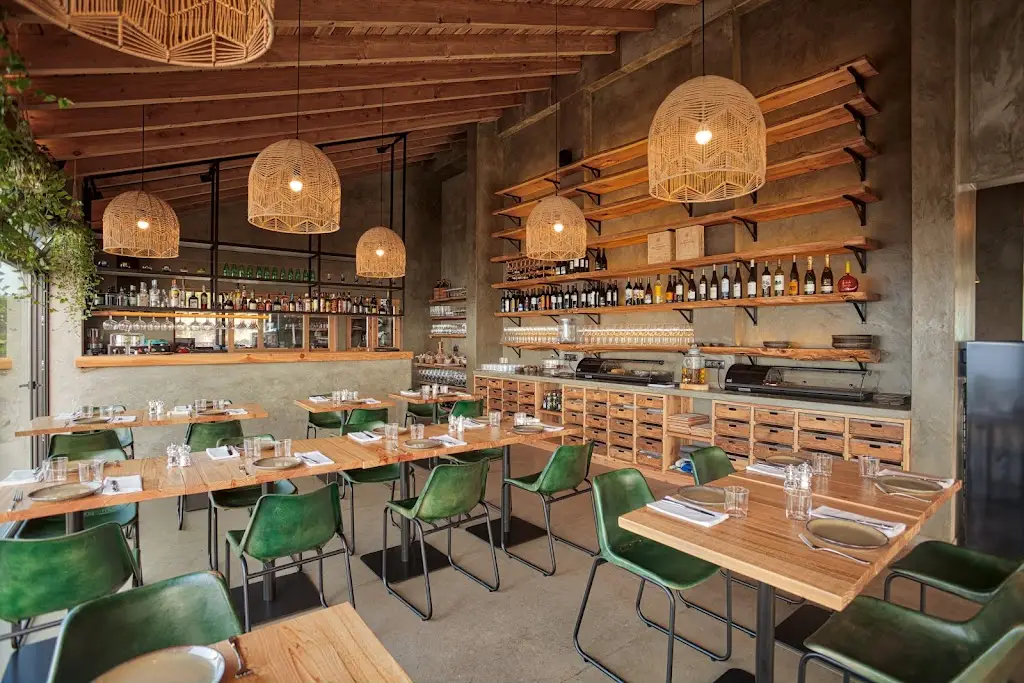 Magma_São Roque_slider_image_1