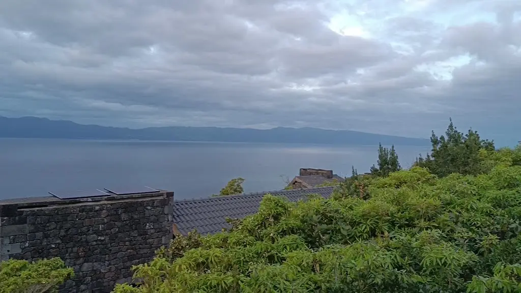 Magma_São Roque_slider_image_2