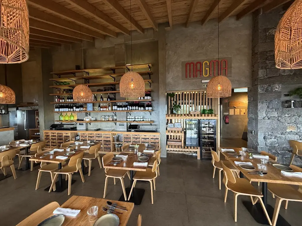 Magma_São Roque_slider_image_3