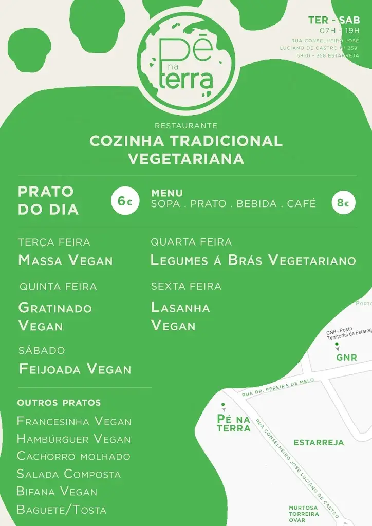 Menu_Pé na Terra_Estarreja_image_1