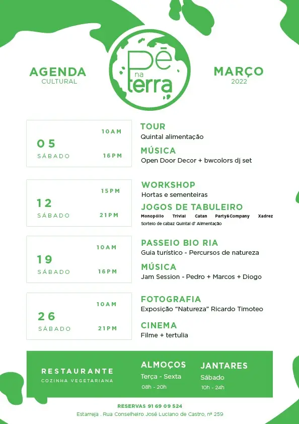 Menu_Pé na Terra_Estarreja_image_2