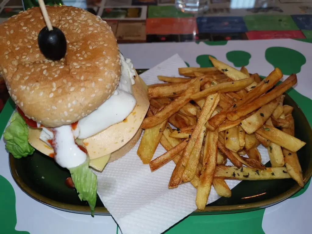 Menu_Pé na Terra_Estarreja_image_3