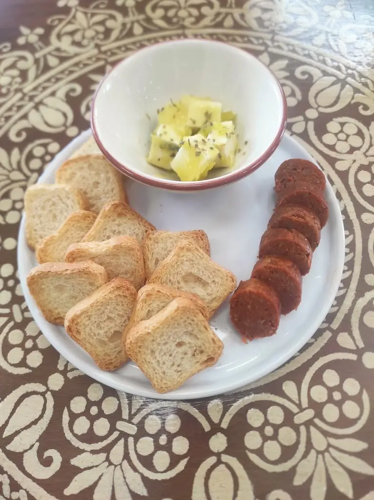 Menu_Pé na Terra_Estarreja_image_4