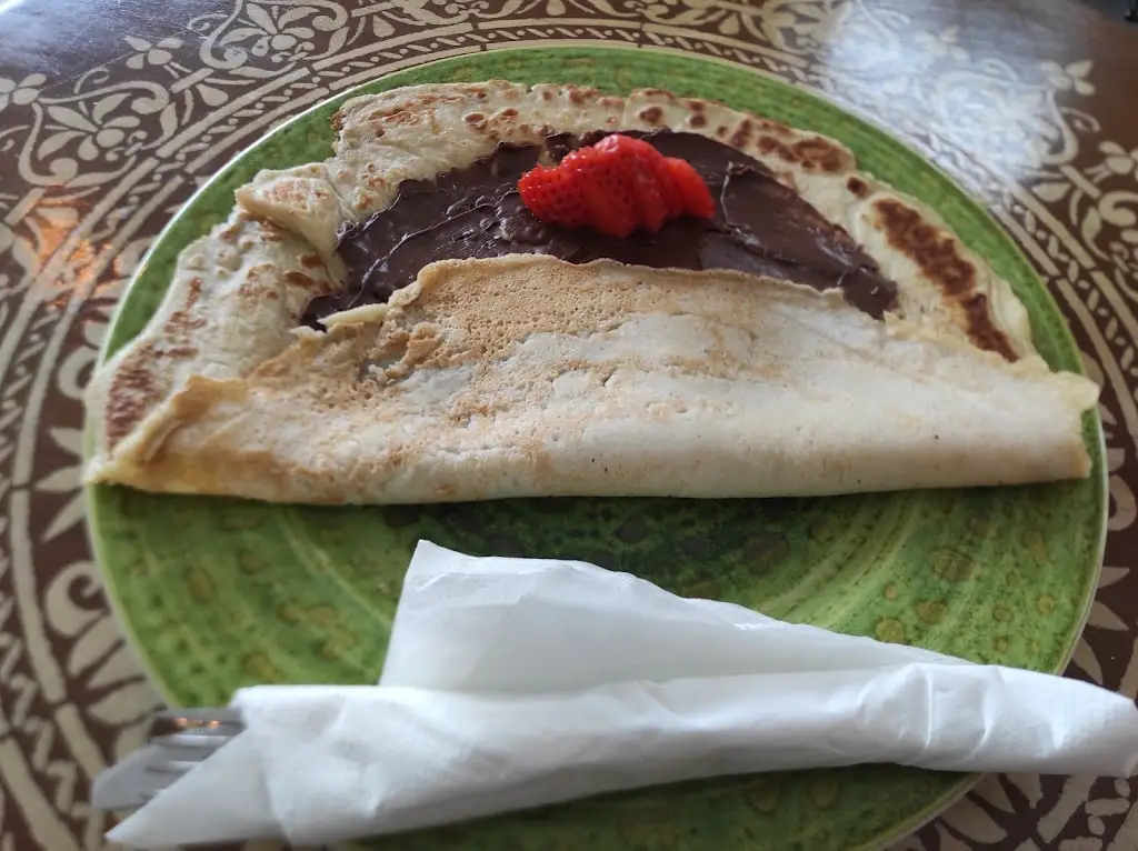 Menu_Pé na Terra_Estarreja_image_5