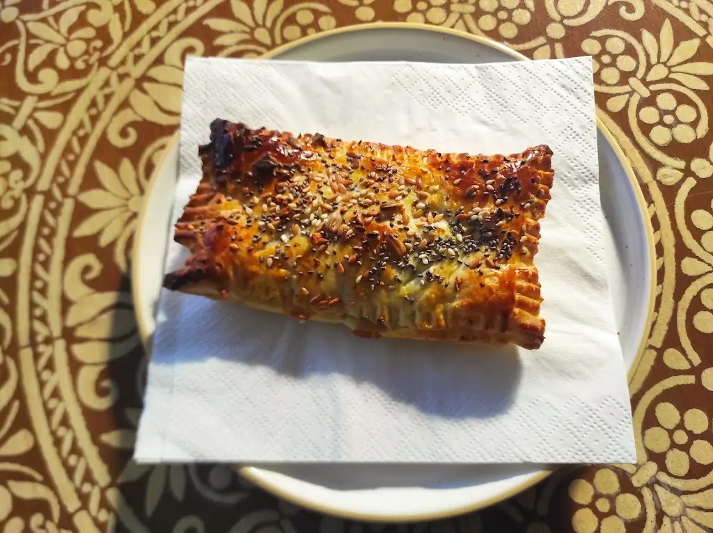 Menu_Pé na Terra_Estarreja_image_6