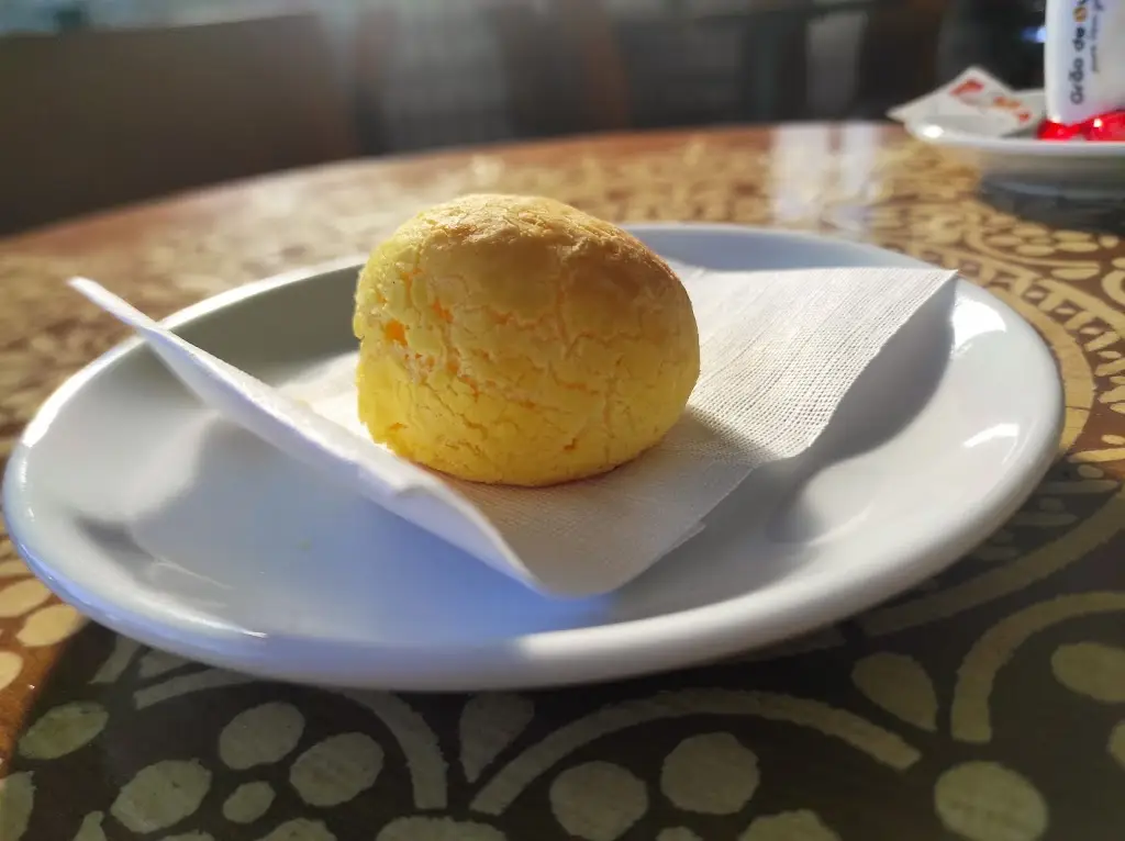 Menu_Pé na Terra_Estarreja_image_7