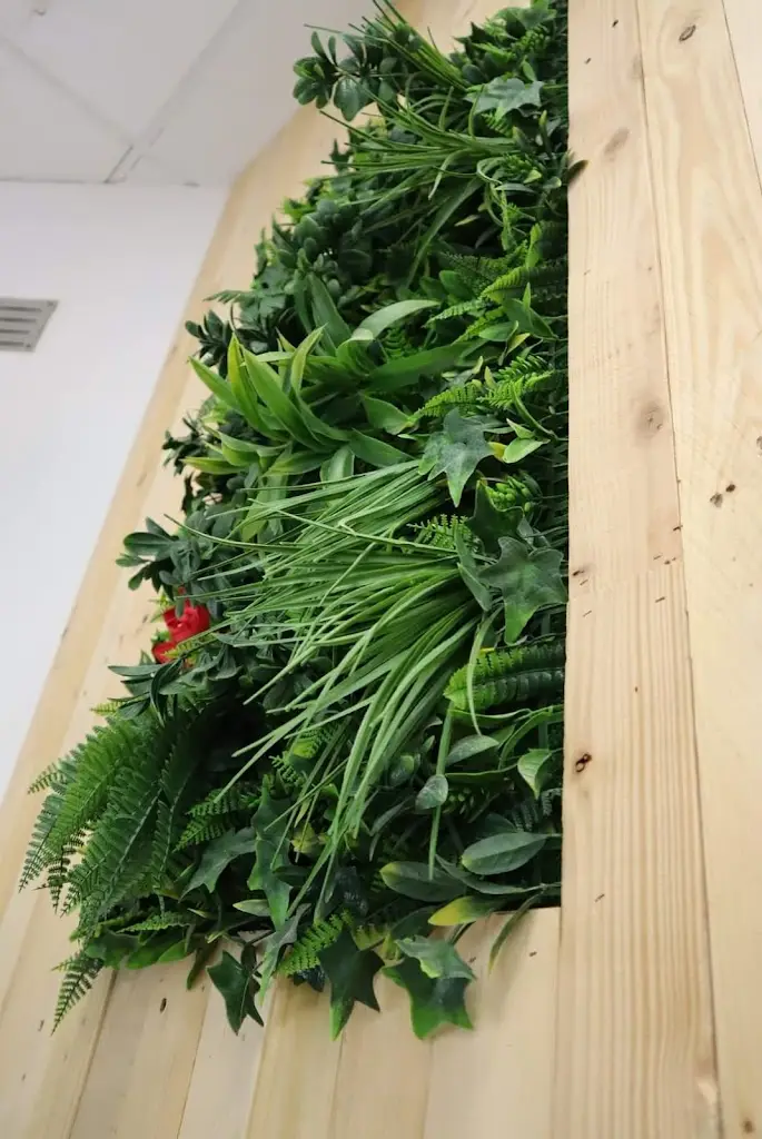 Menu_Pé na Terra_Estarreja_image_8