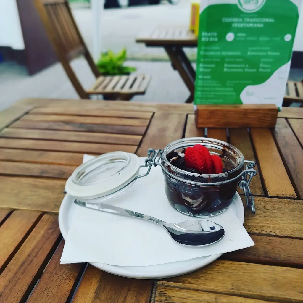 Menu_Pé na Terra_Estarreja_image_9