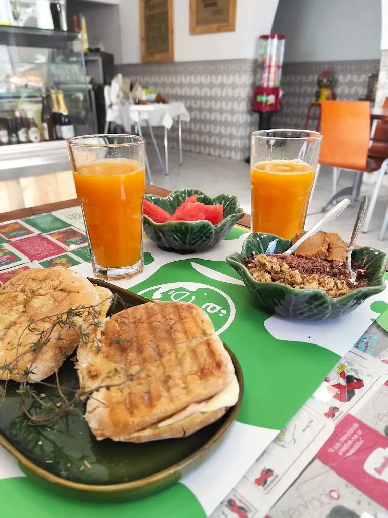 Pé na Terra_Estarreja_slider_image_3