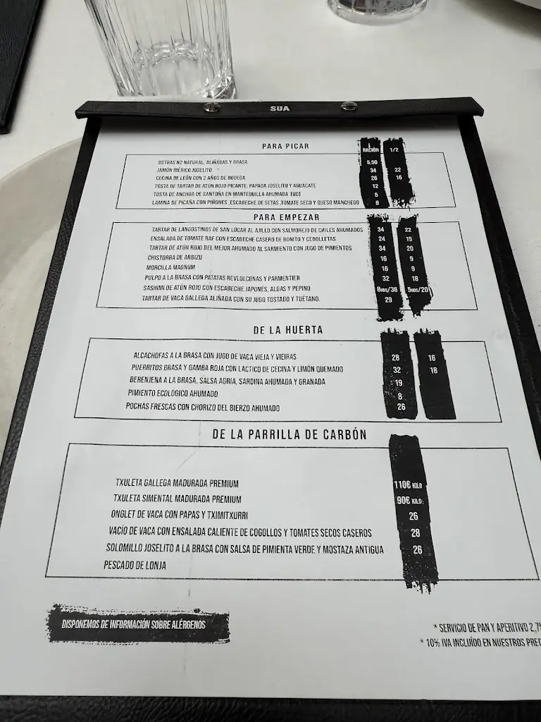 Menu_Manjar dos Sabores_São Roque_imagen_2