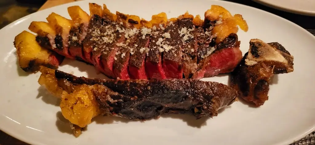 Menu_Manjar dos Sabores_São Roque_imagen_5