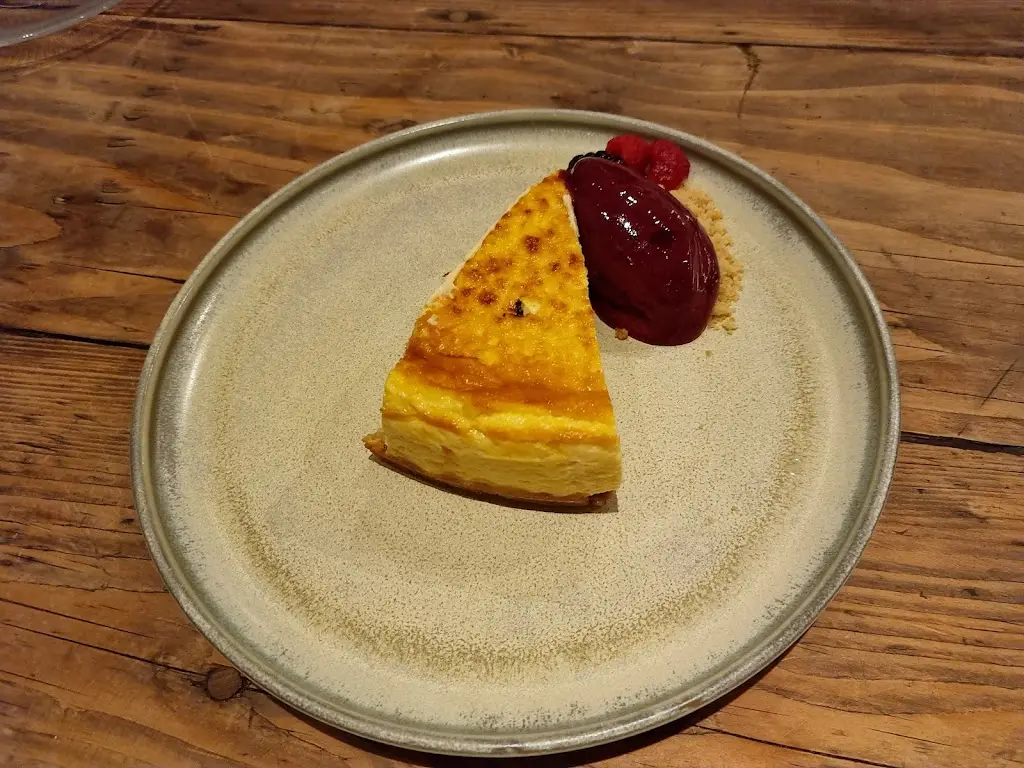 Menu_Manjar dos Sabores_São Roque_imagen_6