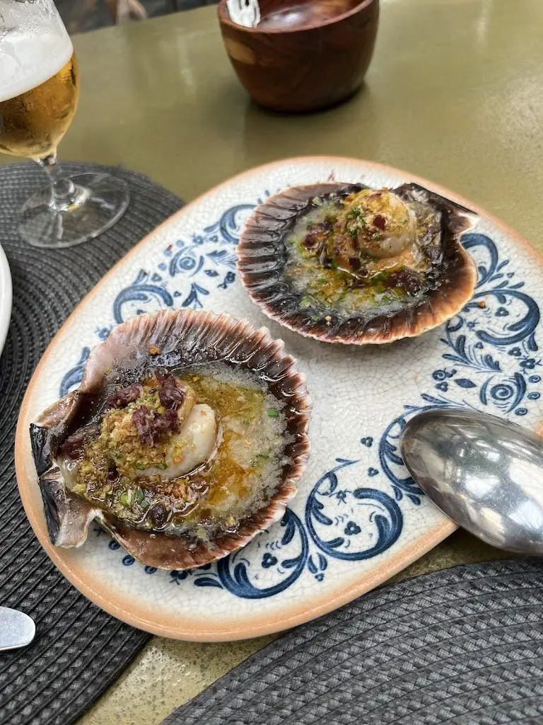 Menu_Manjar dos Sabores_São Roque_imagen_7