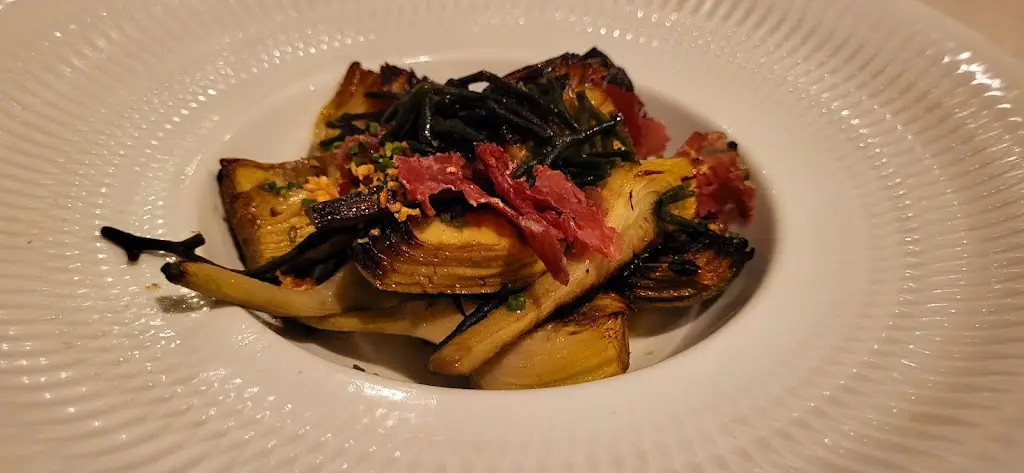 Menu_Manjar dos Sabores_São Roque_imagen_8