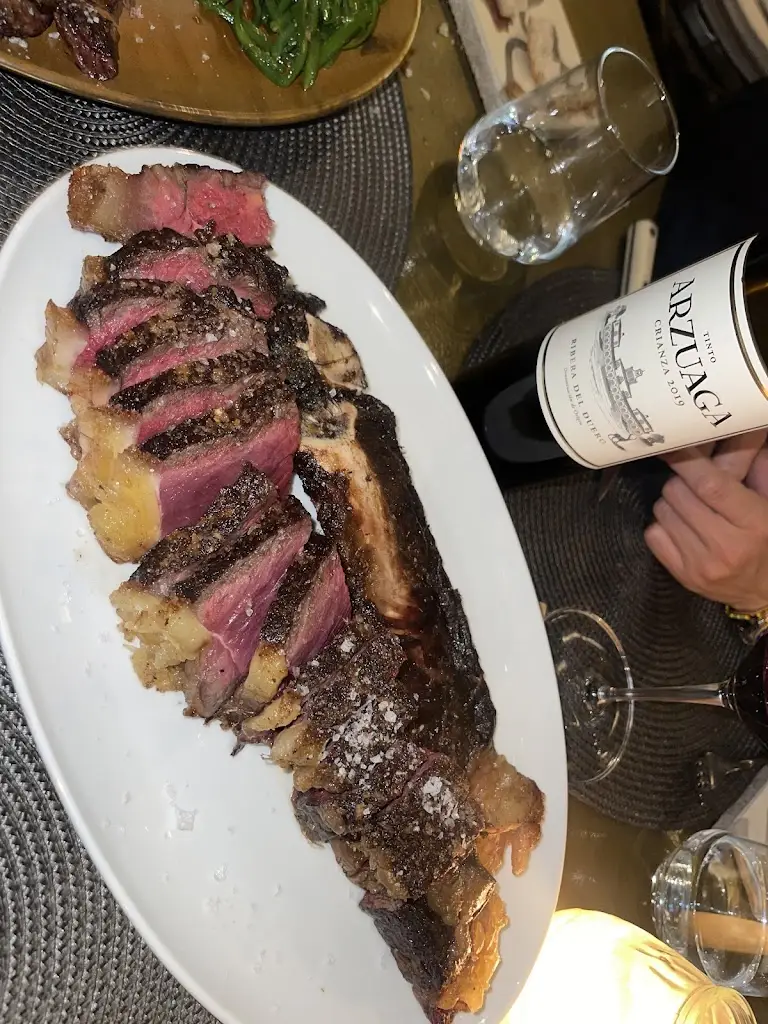 Menu_Manjar dos Sabores_São Roque_imagen_9