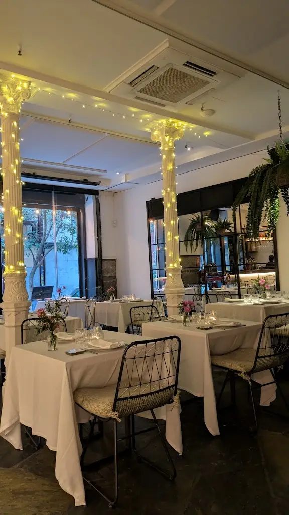 Olga Tchaikovska_Manjar dos Sabores_São Roque_reseña