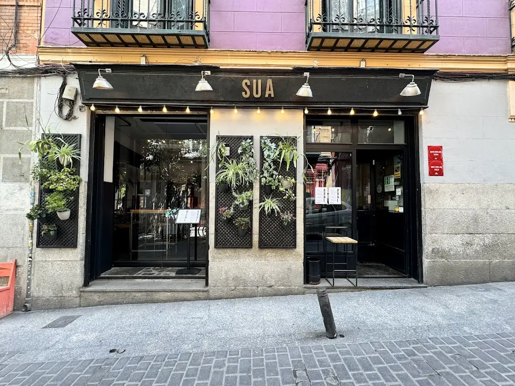 Renate de Hoog_Manjar dos Sabores_São Roque_reseña