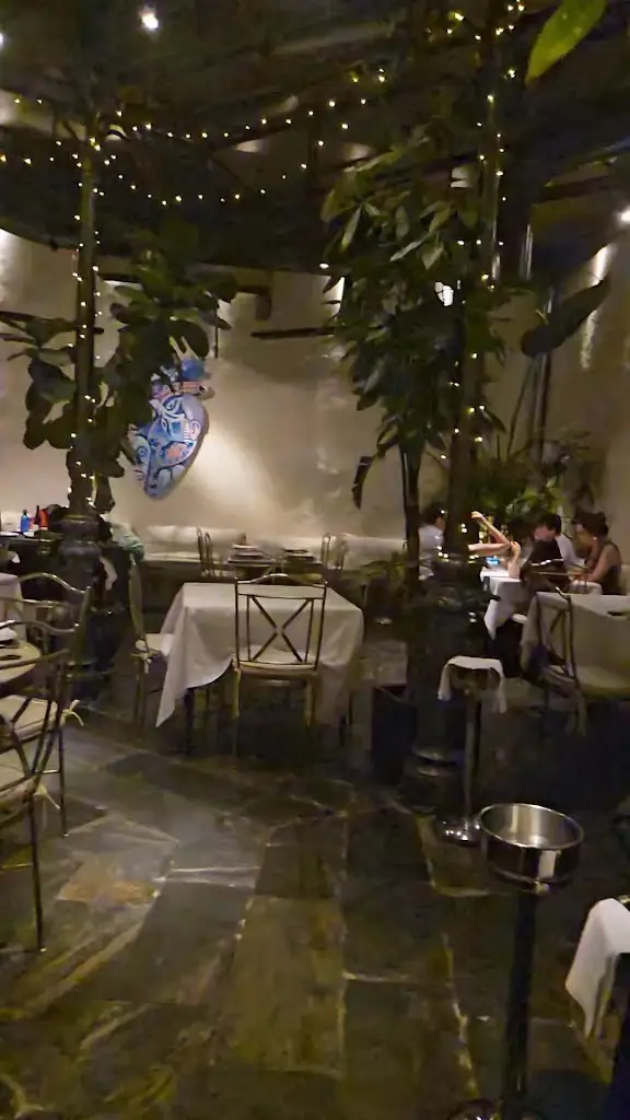 Manjar dos Sabores_São Roque_slider_image_2