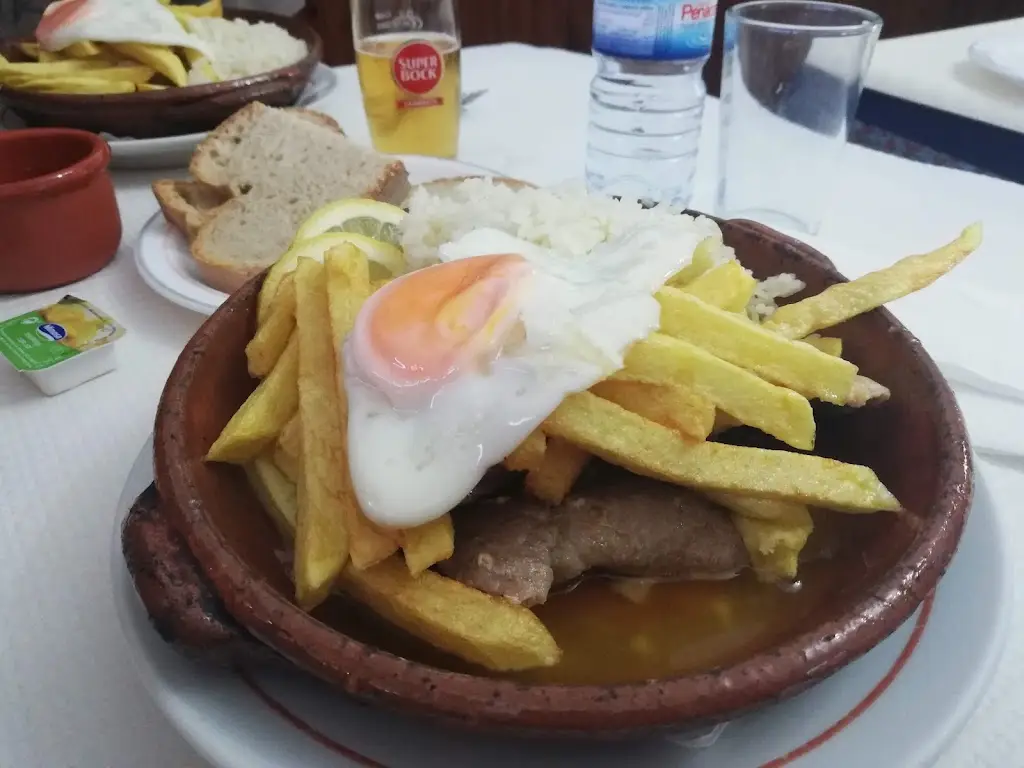 Menu_Mestre de Avis_Avis_immagine_2