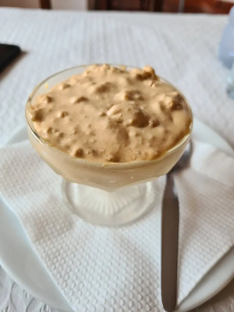 Menu_Mestre de Avis_Avis_immagine_3