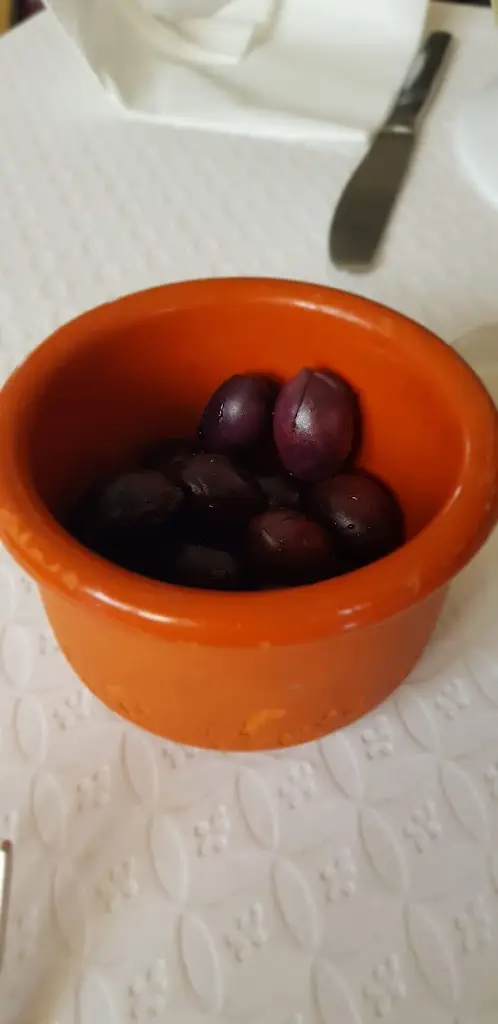 Menu_Mestre de Avis_Avis_immagine_4