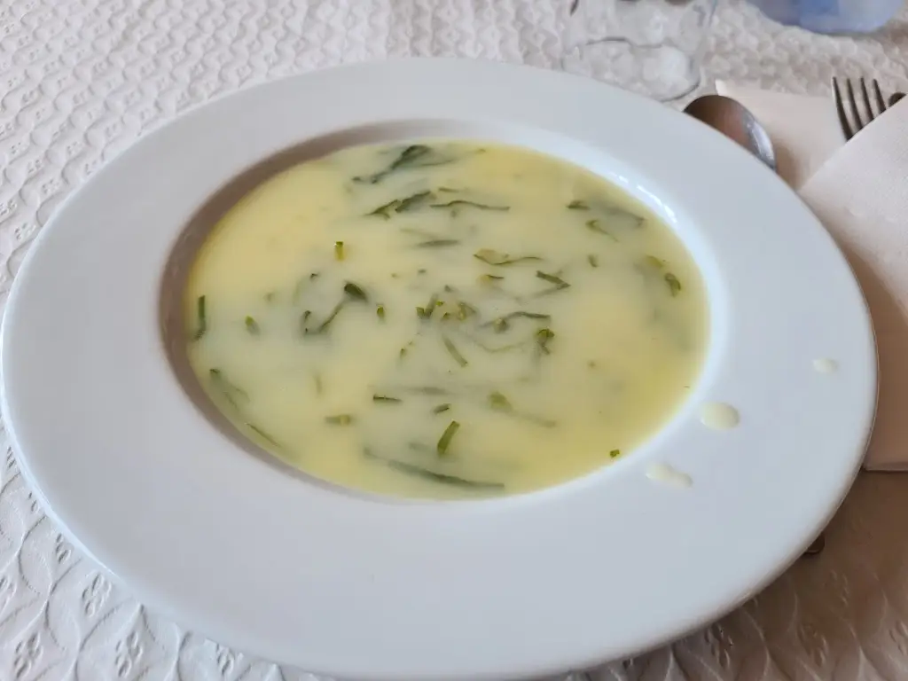 Menu_Mestre de Avis_Avis_immagine_5