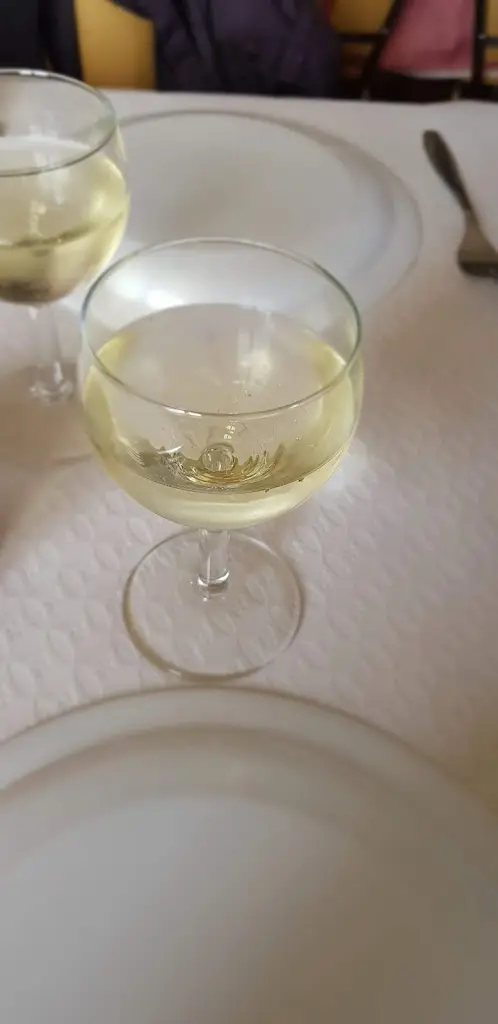 Menu_Mestre de Avis_Avis_immagine_6