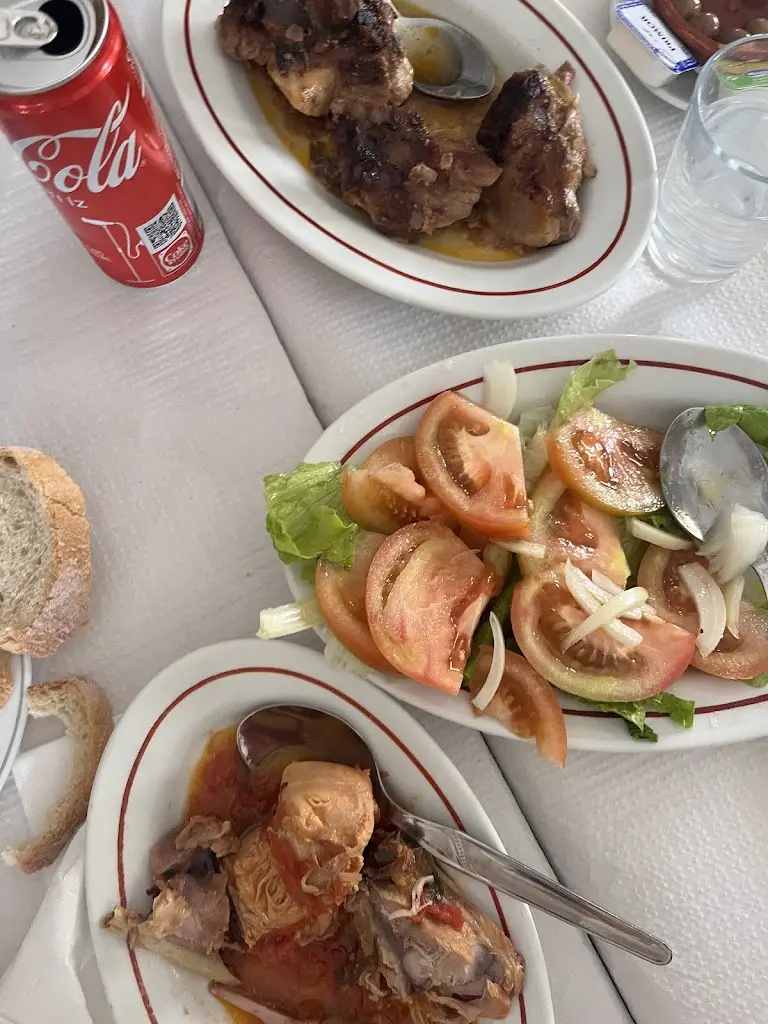 Menu_Mestre de Avis_Avis_immagine_8