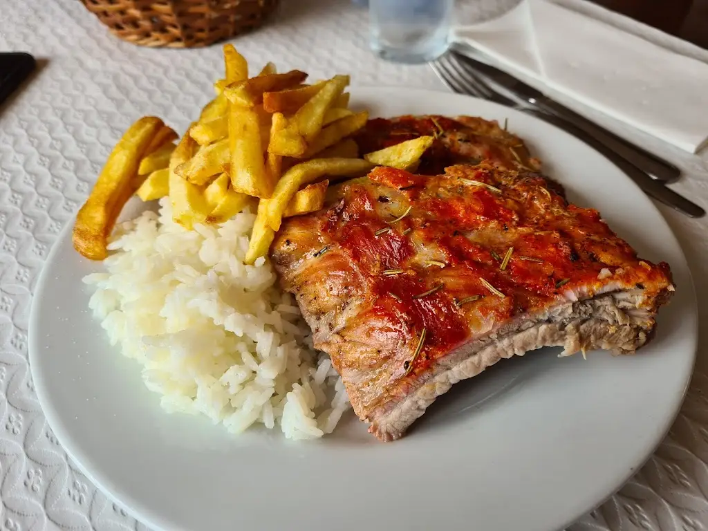 Menu_Mestre de Avis_Avis_immagine_9