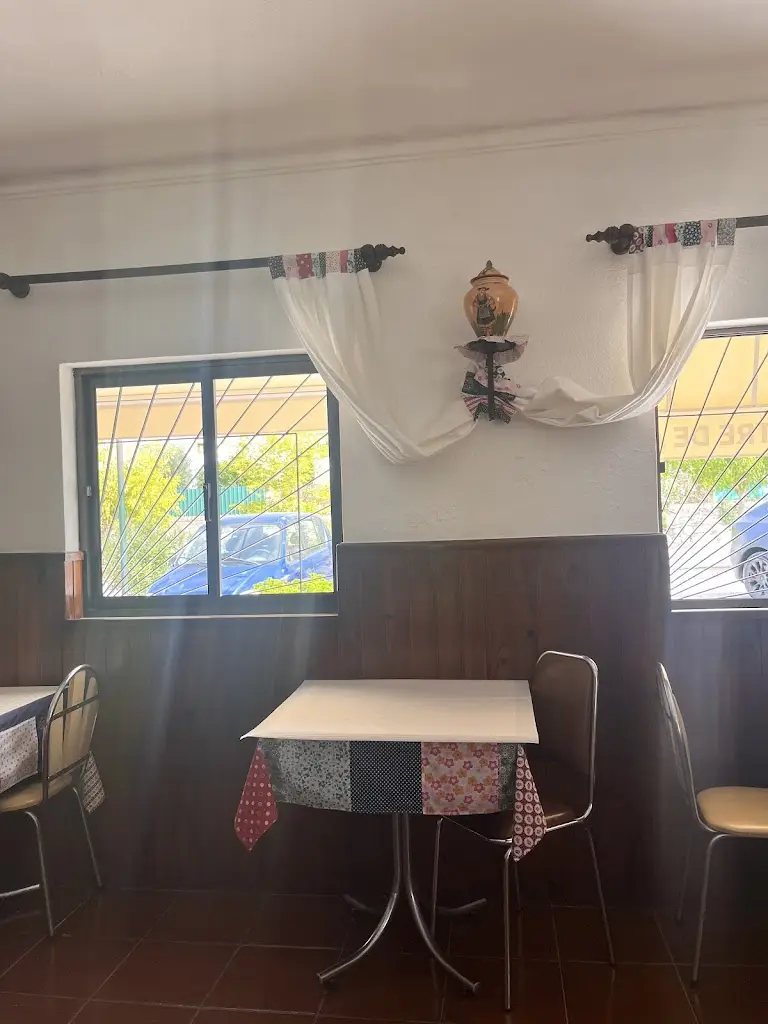 Mestre de Avis_Avis_slider_image_1