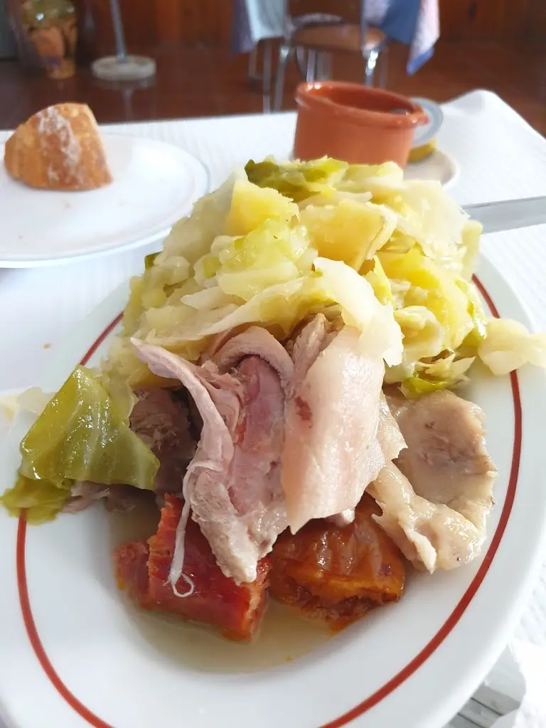 Mestre de Avis_Avis_slider_image_2