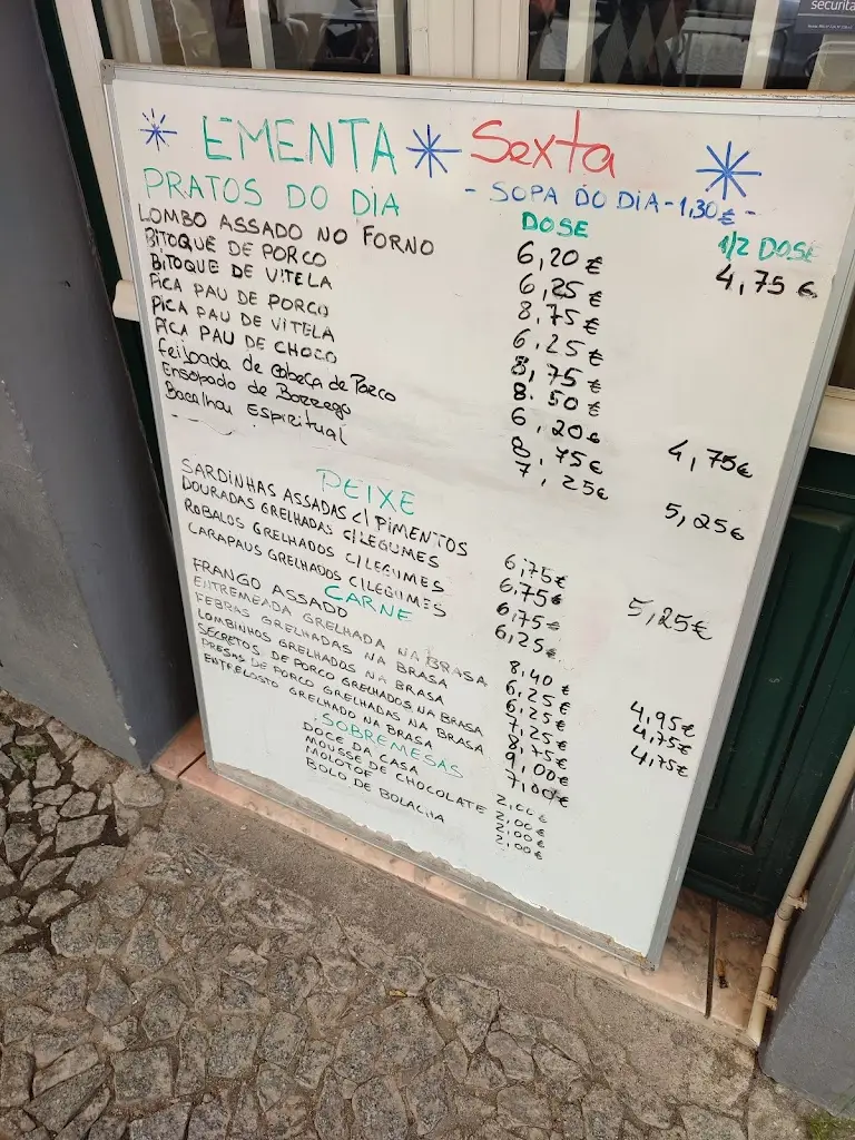 Menu_O Porta d'Aviz_Avis_image_2