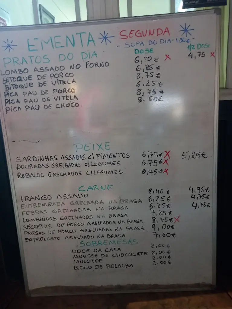 Menu_O Porta d'Aviz_Avis_image_4