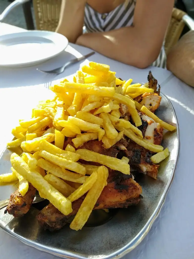 Menu_O Porta d'Aviz_Avis_image_5