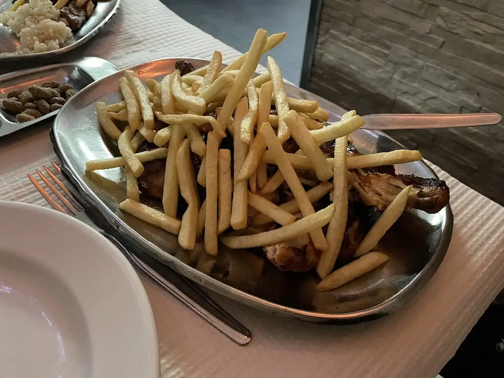 Menu_O Porta d'Aviz_Avis_image_6