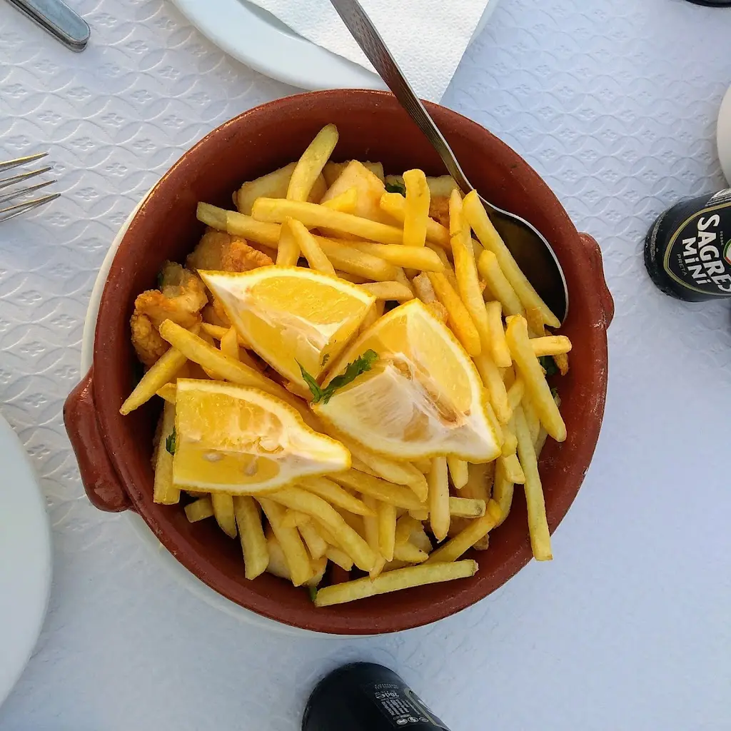 Menu_O Porta d'Aviz_Avis_image_7