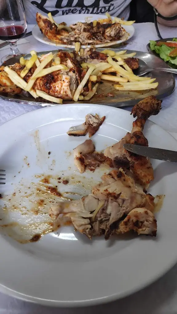 Menu_O Porta d'Aviz_Avis_image_8