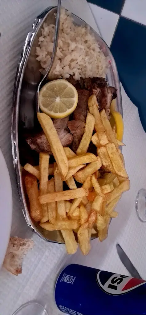 Menu_O Porta d'Aviz_Avis_image_9