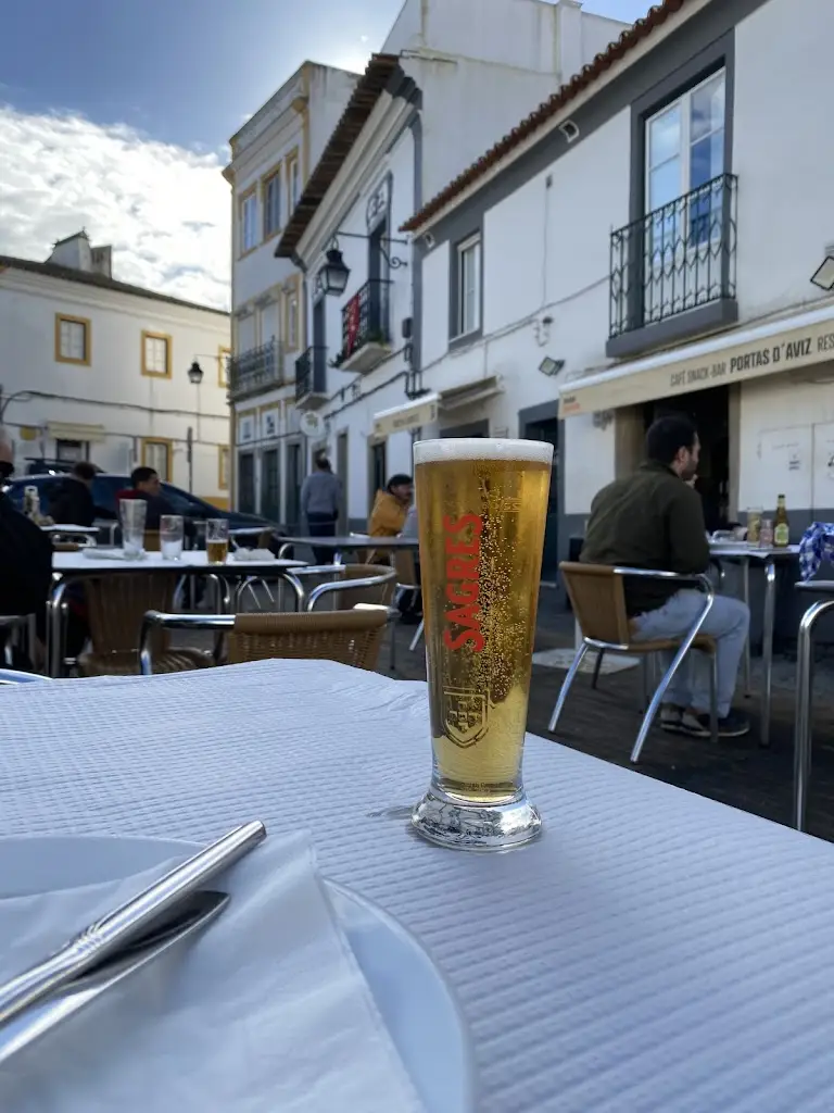 O Porta d'Aviz_Avis_slider_image_2