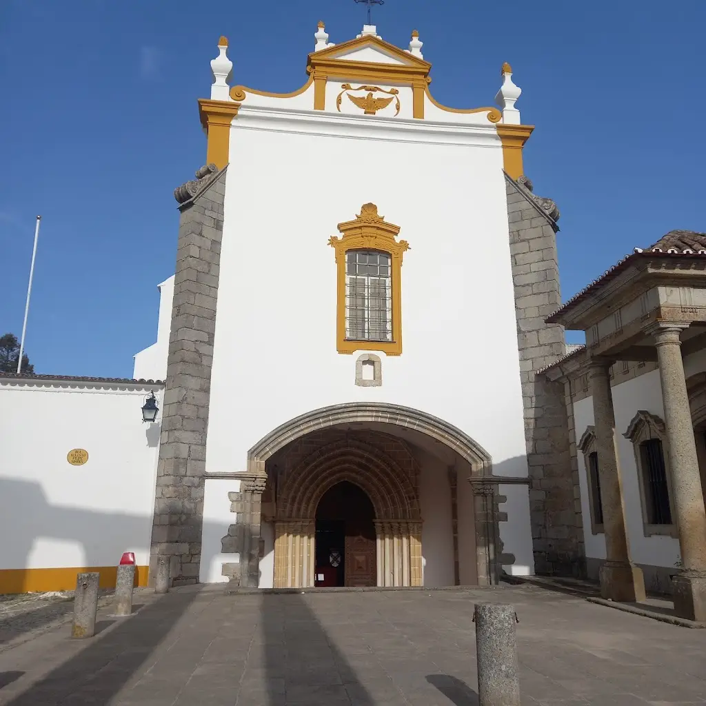 O Porta d'Aviz_Avis_slider_image_3